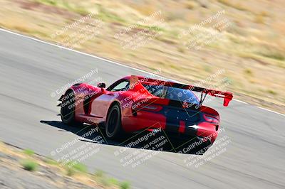 media/Mar-23-2025-West Coast Racing (Sun) [[de161b708f]]/Red Group/Session 3 (Turns 3 and 5)/